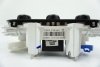 Originalteil Klimabedienteil Renault Trafic III , T1032613B , E1093049AC